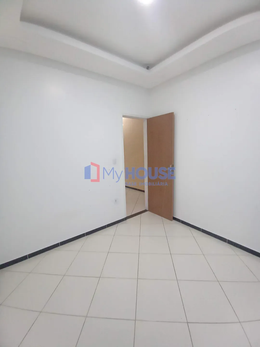 Sobrado, 5 quartos, 170 m² - Foto 4