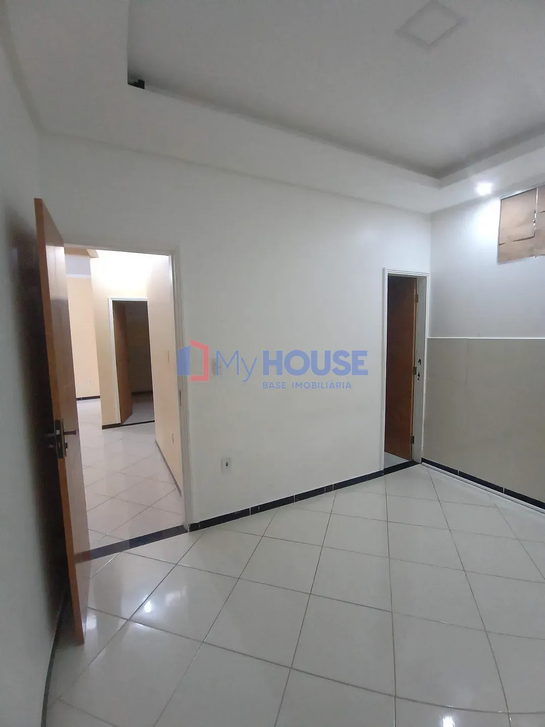 Sobrado, 5 quartos, 170 m² - Foto 6