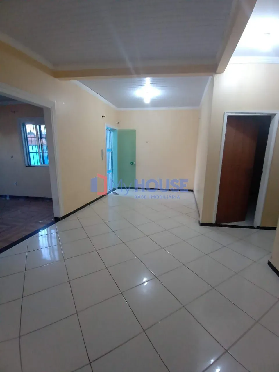 Sobrado, 5 quartos, 170 m² - Foto 8