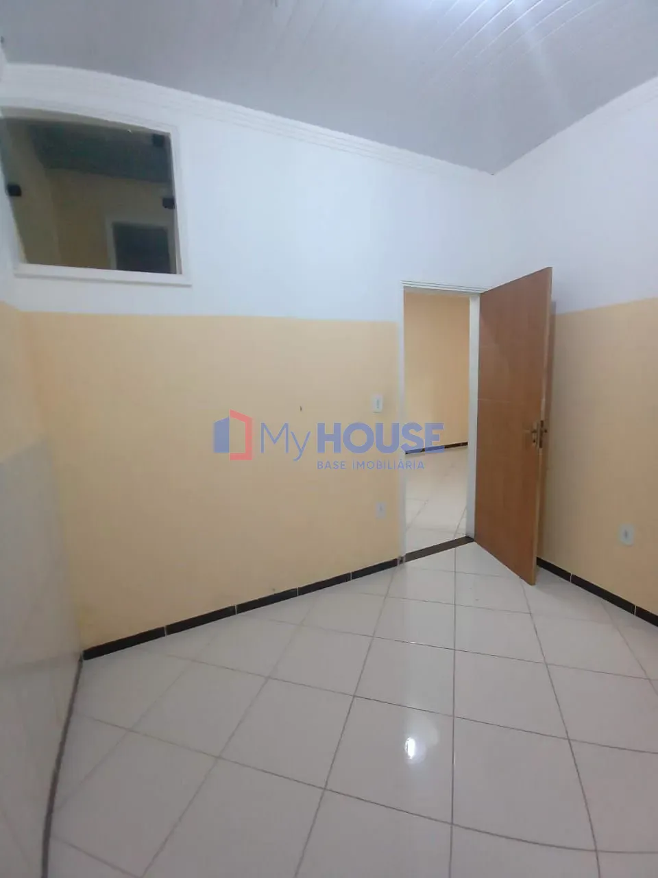 Sobrado, 5 quartos, 170 m² - Foto 7