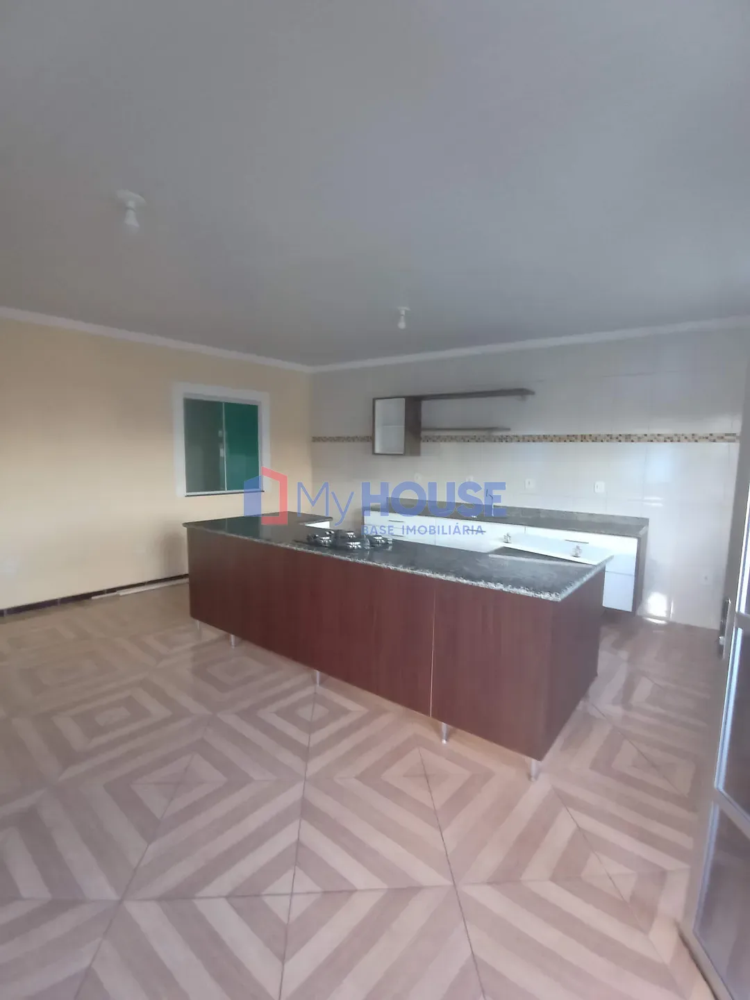 Sobrado, 5 quartos, 170 m² - Foto 3