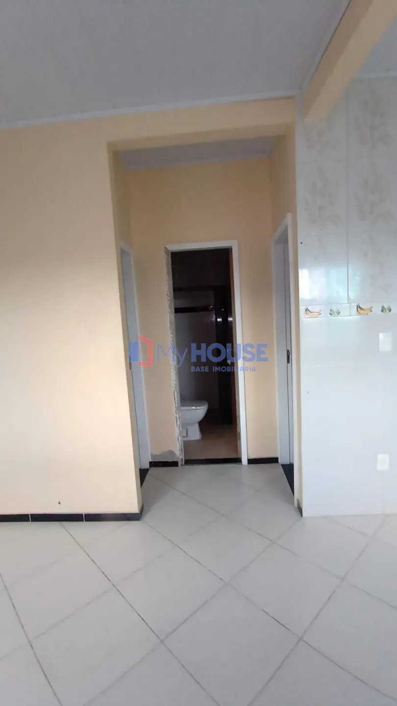 Sobrado, 5 quartos, 170 m² - Foto 13