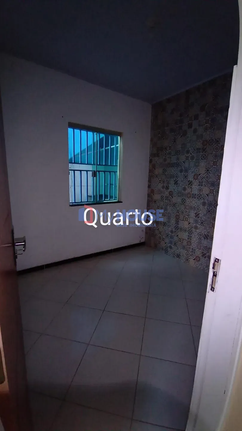Sobrado, 5 quartos, 170 m² - Foto 16