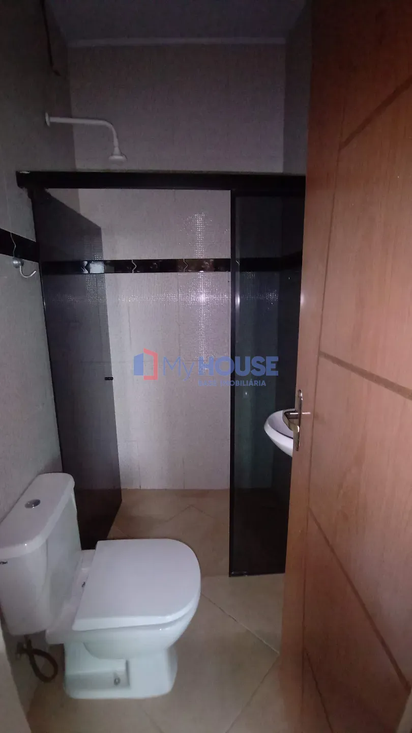 Sobrado, 5 quartos, 170 m² - Foto 14