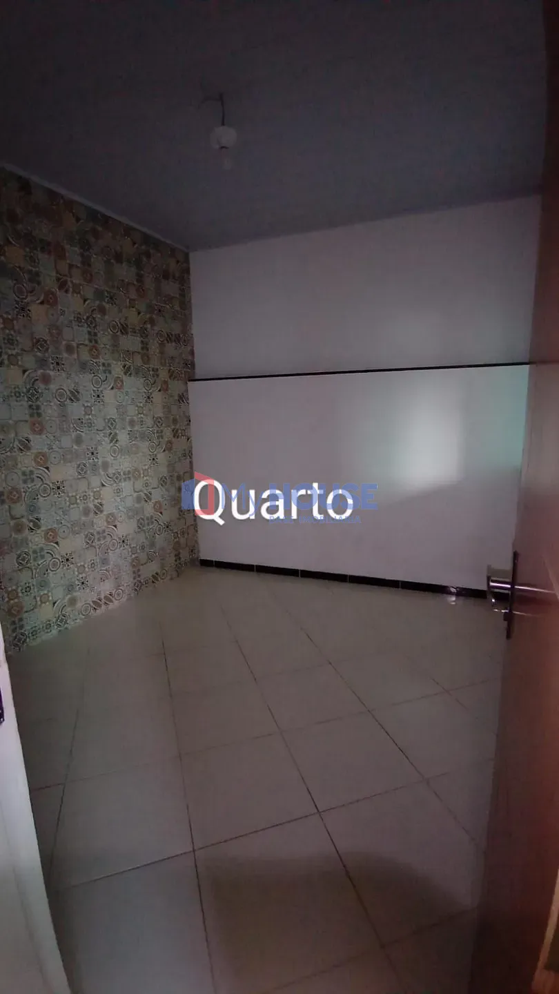 Sobrado, 5 quartos, 170 m² - Foto 18