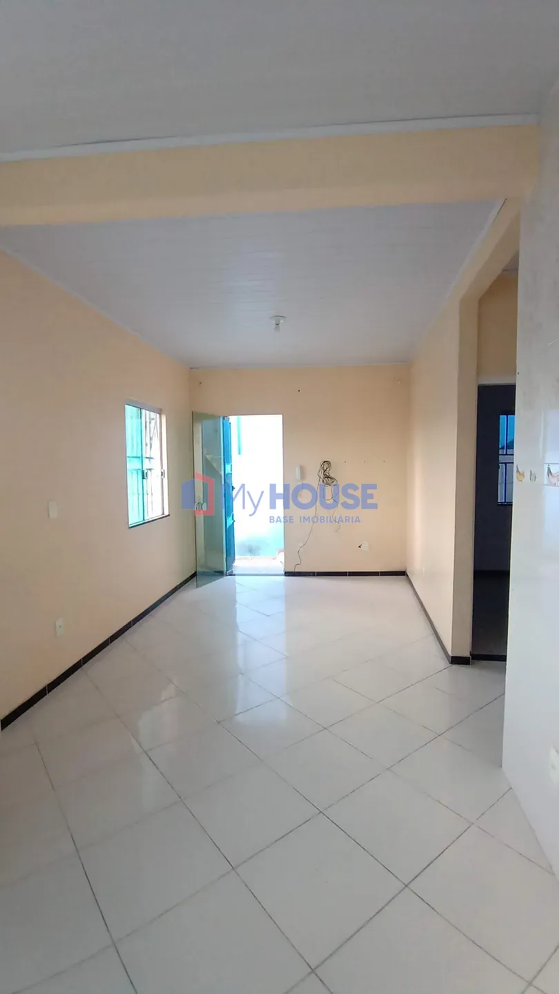 Sobrado, 5 quartos, 170 m² - Foto 17