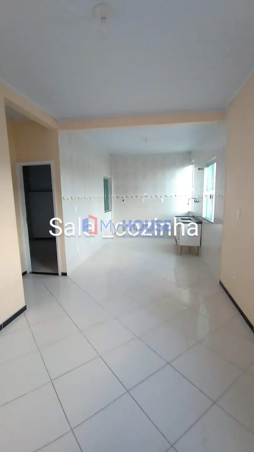 Sobrado, 5 quartos, 170 m² - Foto 21
