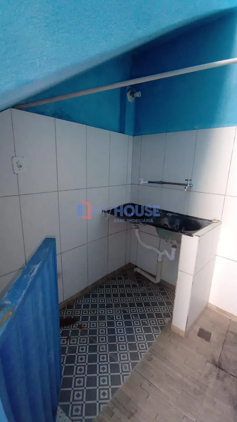 Sobrado, 5 quartos, 170 m² - Foto 11