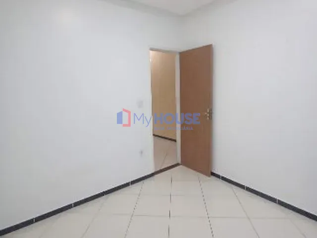 Sobrado 5 quartos e 3 banheiros, à venda, no bairro Centro em Ilhéus