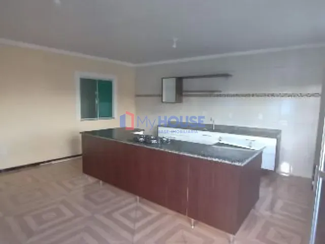 Sobrado 5 quartos e 3 banheiros, à venda, no bairro Centro em Ilhéus