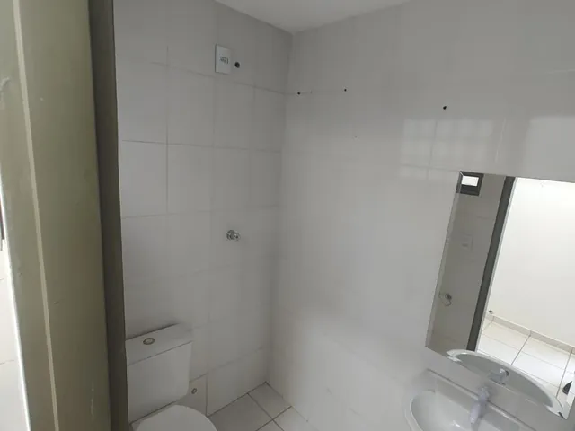 Sobrado com 198m² 3 quartos e 4 banheiros, à venda, no bairro Parque Amazônia em Goiânia
