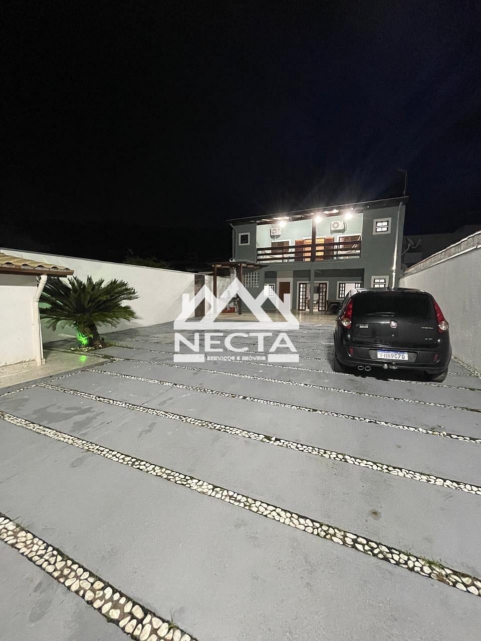 Sobrado, 3 quartos, 148 m² - Foto 5