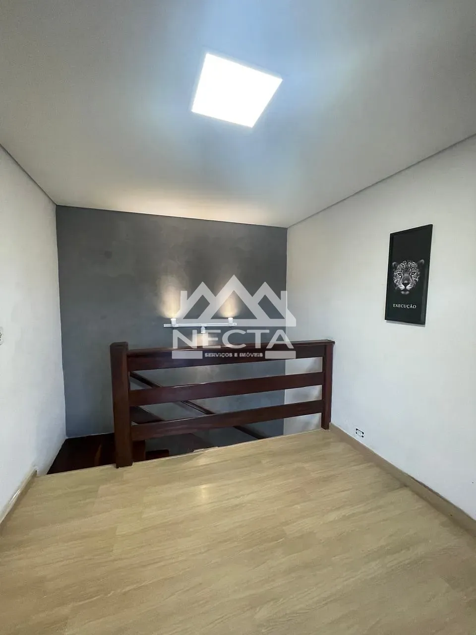 Sobrado, 3 quartos, 148 m² - Foto 8