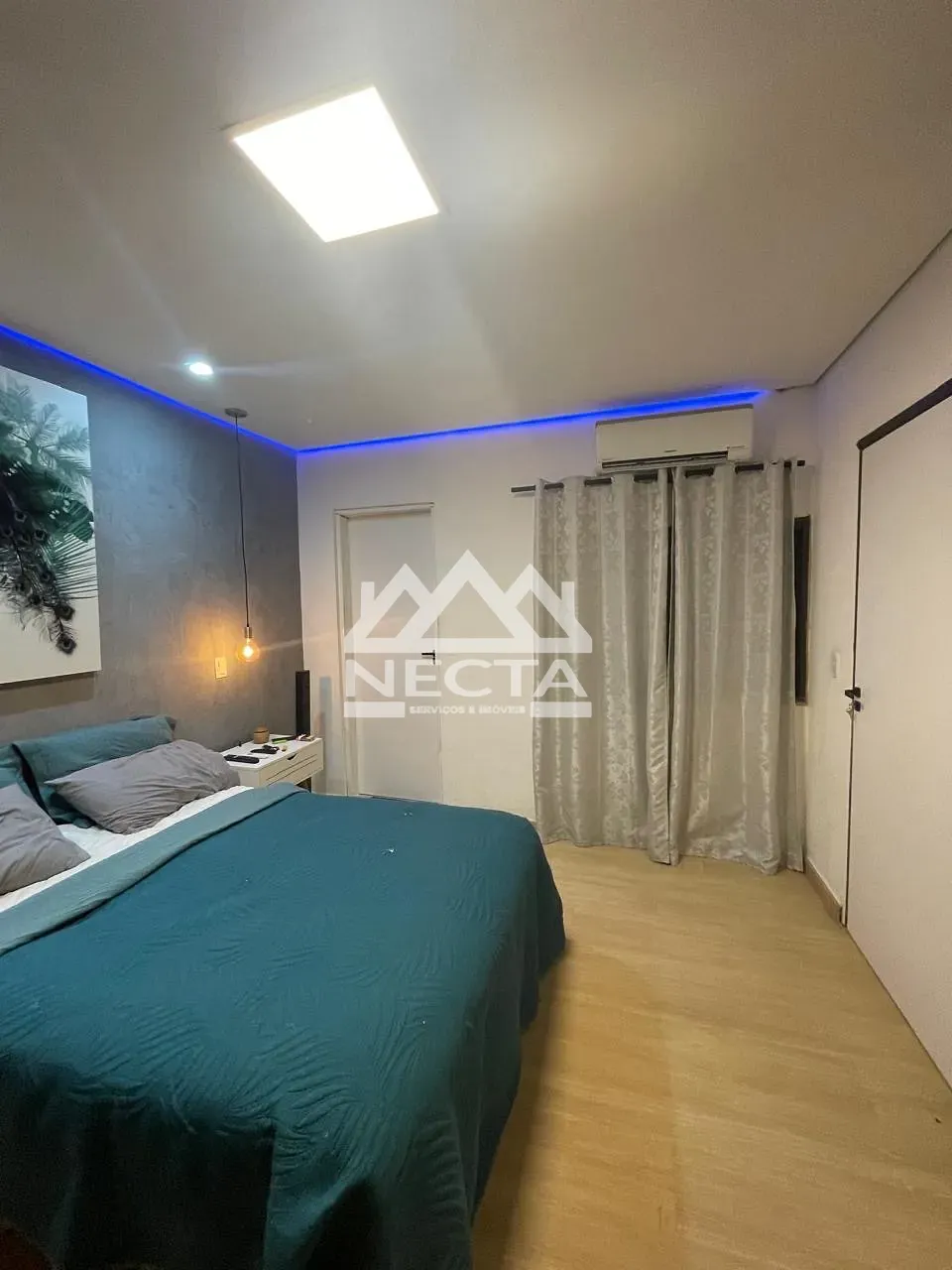 Sobrado, 3 quartos, 148 m² - Foto 11