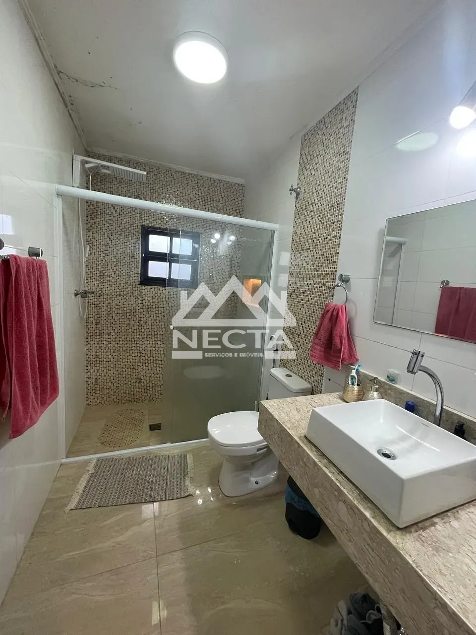 Sobrado, 3 quartos, 148 m² - Foto 16