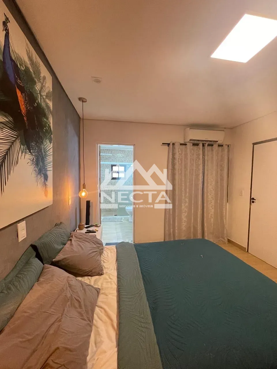 Sobrado, 3 quartos, 148 m² - Foto 12