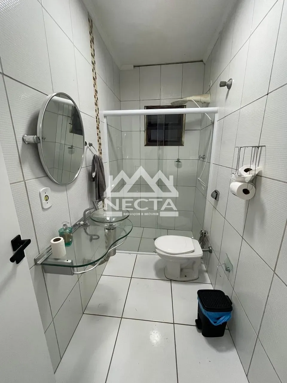 Sobrado, 3 quartos, 148 m² - Foto 17