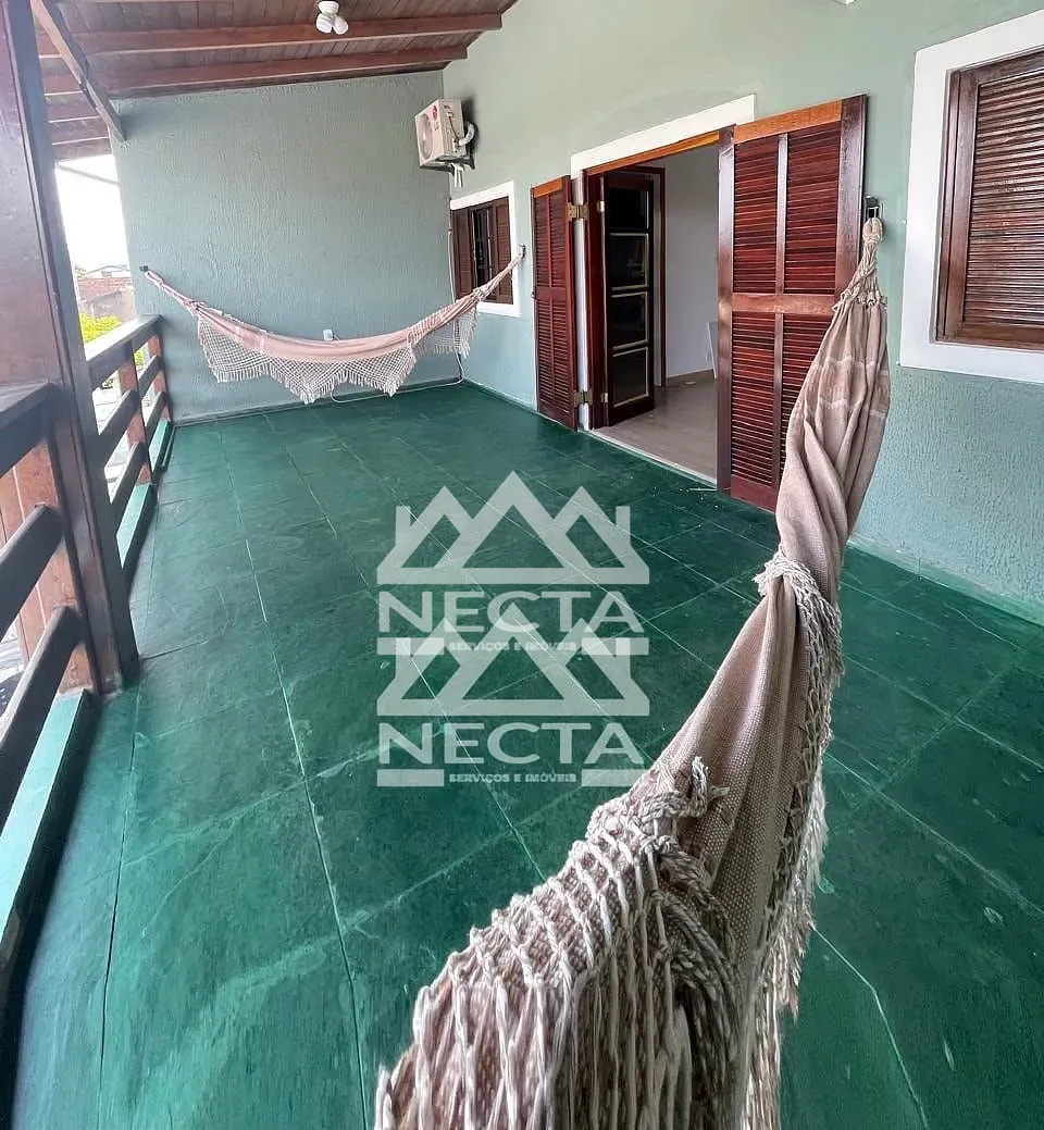 Sobrado, 3 quartos, 148 m² - Foto 18