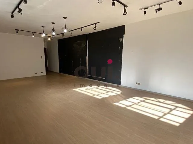 Sobrado com 188m² 4 quartos e 2 banheiros, para alugar, no bairro Vila Olímpia em São Paulo