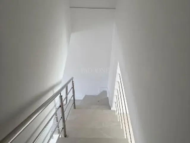 Sobrado com 102m² 2 quartos e 1 banheiro, à venda, no bairro Rio pequeno  em Camboriú