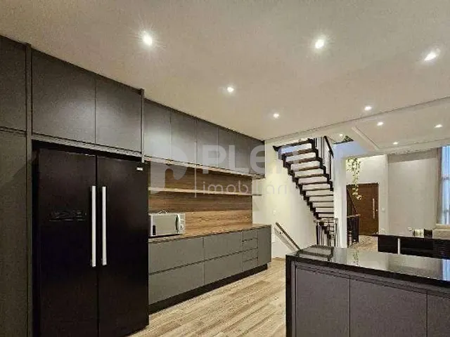 Sobrado com 189m² 3 quartos e 5 banheiros, à venda, no bairro Jardim São Paulo(Zona Norte) em São Paulo