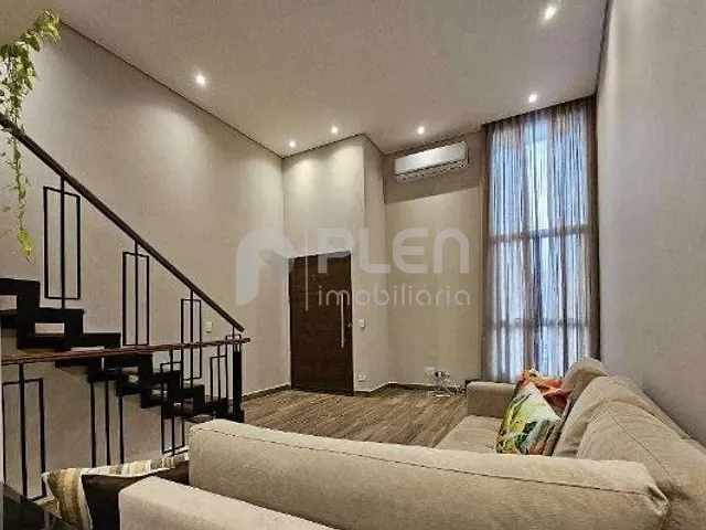 Sobrado com 189m² 3 quartos e 5 banheiros, à venda, no bairro Jardim São Paulo(Zona Norte) em São Paulo