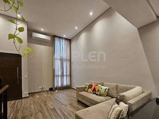 Sobrado com 189m² 3 quartos e 5 banheiros, à venda, no bairro Jardim São Paulo(Zona Norte) em São Paulo