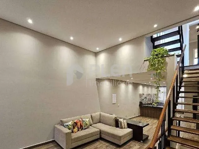Sobrado com 189m² 3 quartos e 5 banheiros, à venda, no bairro Jardim São Paulo(Zona Norte) em São Paulo