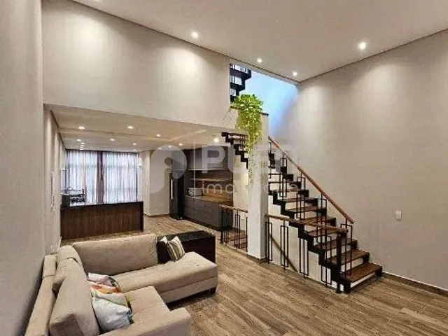 Sobrado com 189m² 3 quartos e 5 banheiros, à venda, no bairro Jardim São Paulo(Zona Norte) em São Paulo