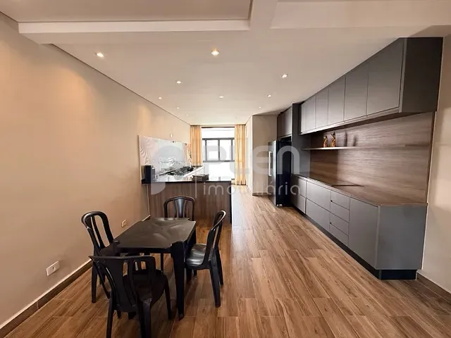 Sobrado 3 quartos e 4 banheiros, à venda, no bairro Jardim São Paulo(Zona Norte) em São Paulo
