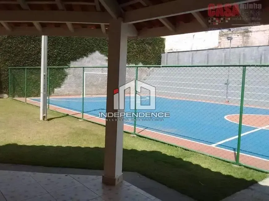 Sobrado, 3 quartos, 70 m² - Foto 13