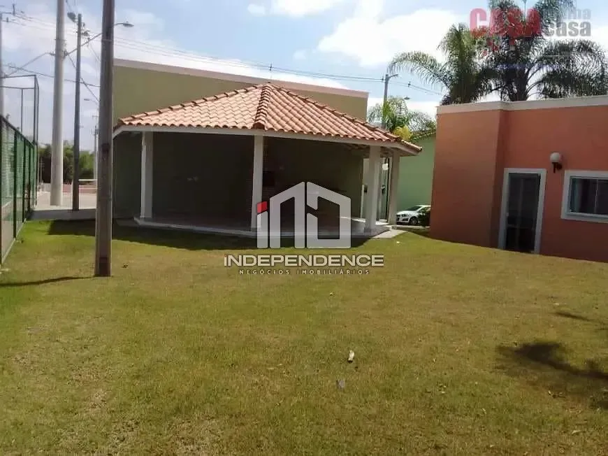 Sobrado, 3 quartos, 70 m² - Foto 9