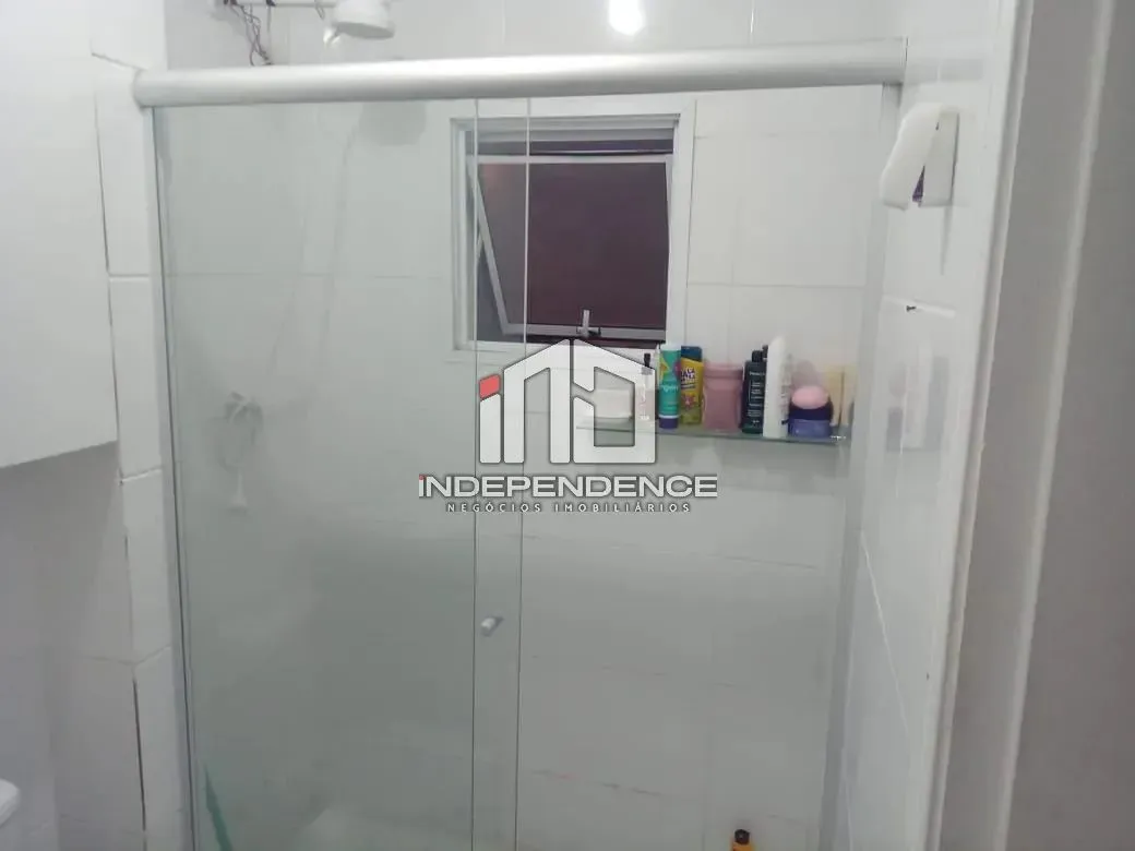 Sobrado, 3 quartos, 70 m² - Foto 57