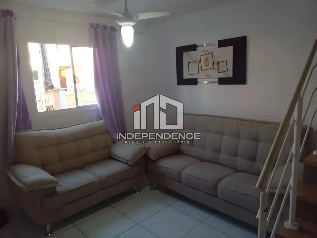 Sobrado, 3 quartos, 70 m² - Foto 29