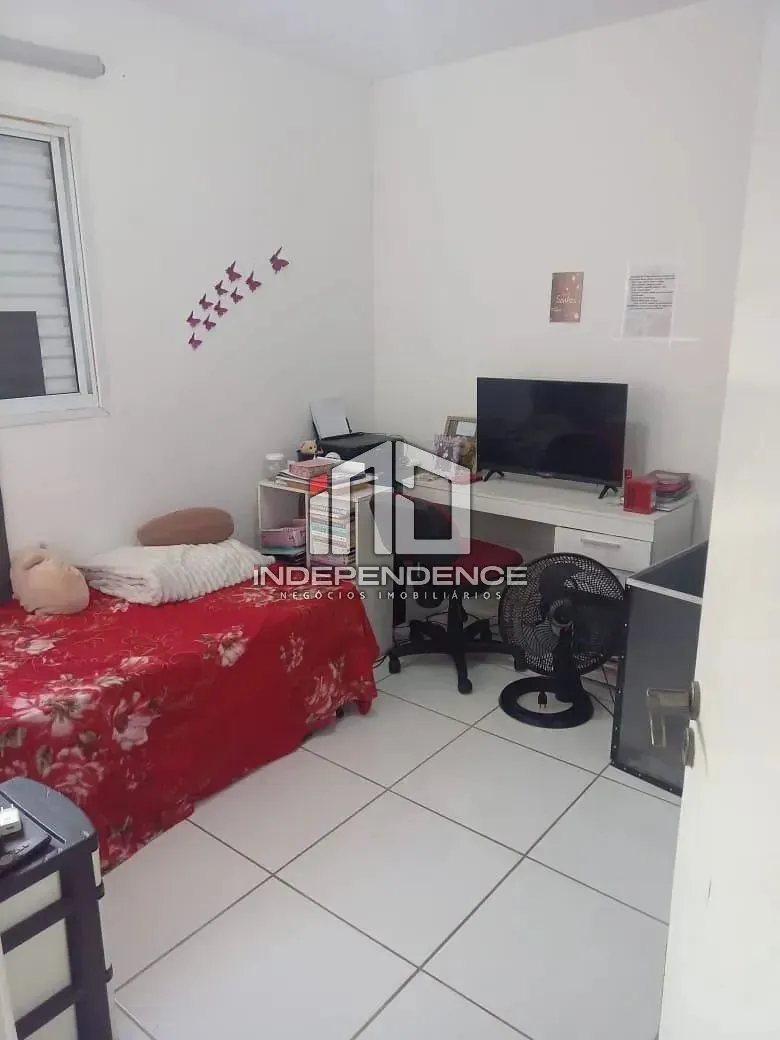 Sobrado, 3 quartos, 70 m² - Foto 69
