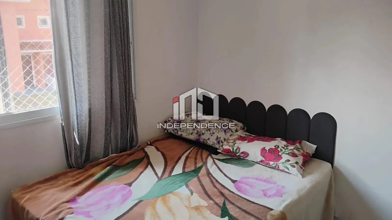 Sobrado, 3 quartos, 70 m² - Foto 65