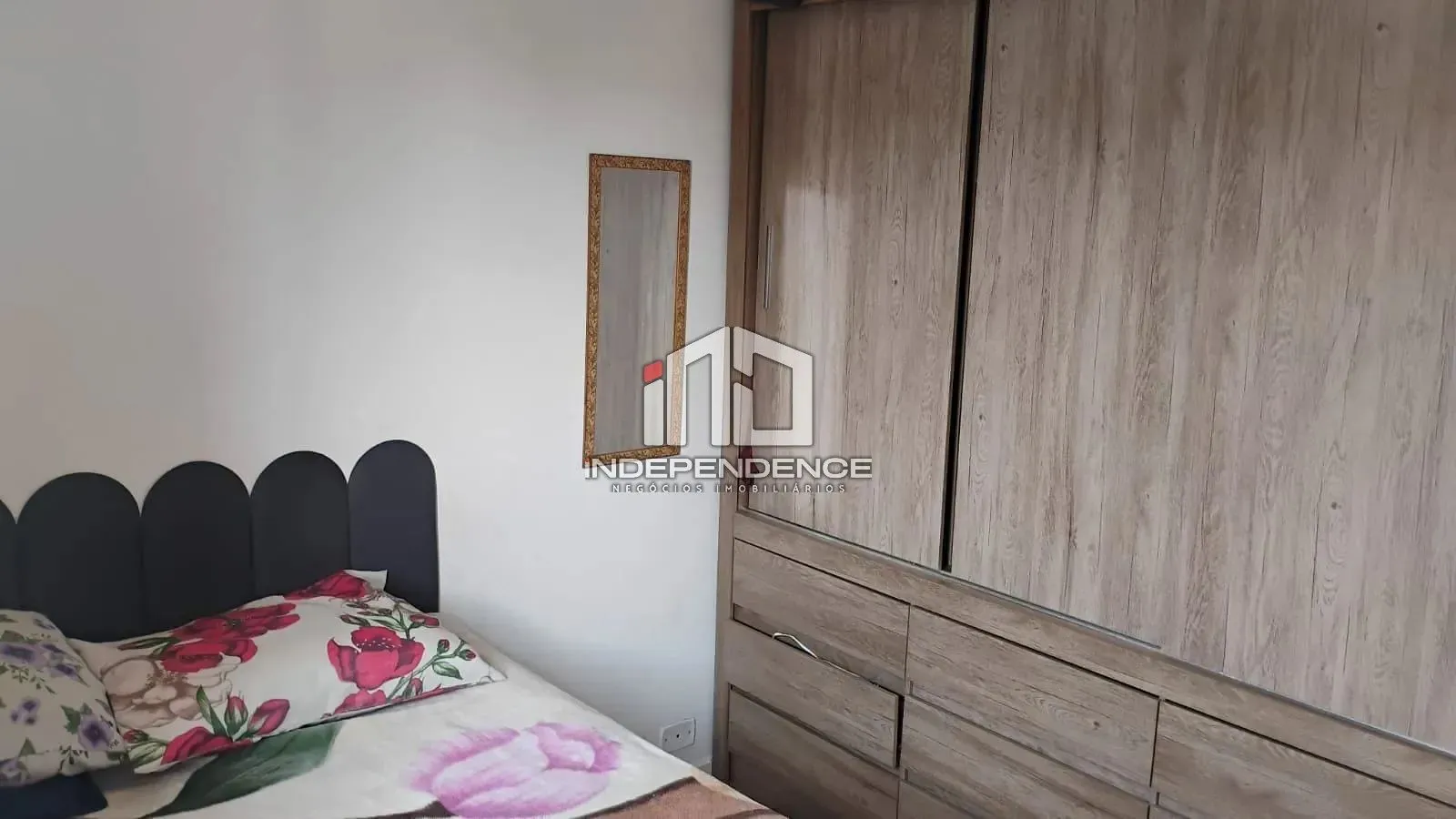 Sobrado, 3 quartos, 70 m² - Foto 61