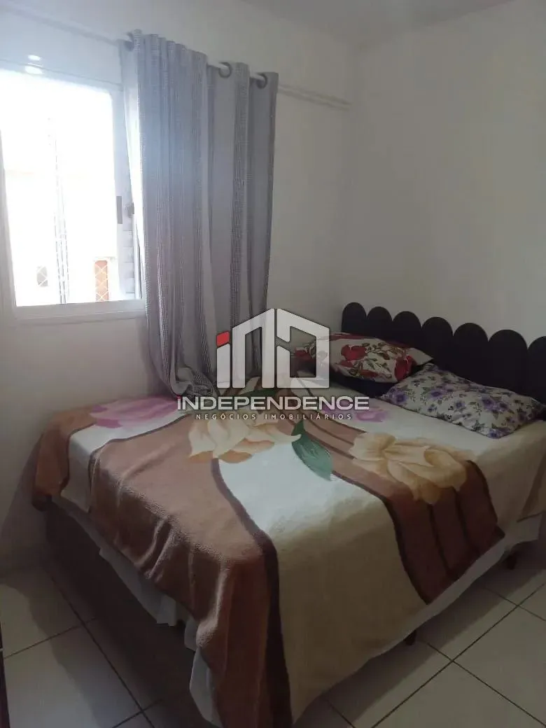 Sobrado, 3 quartos, 70 m² - Foto 73