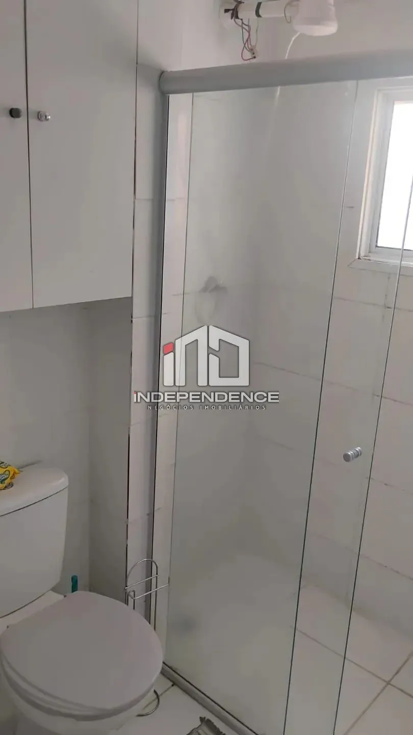 Sobrado, 3 quartos, 70 m² - Foto 54