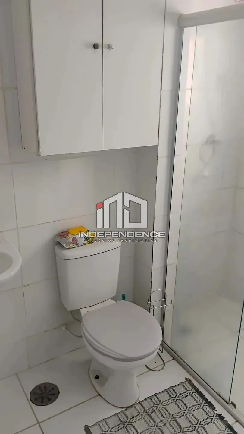 Sobrado, 3 quartos, 70 m² - Foto 50