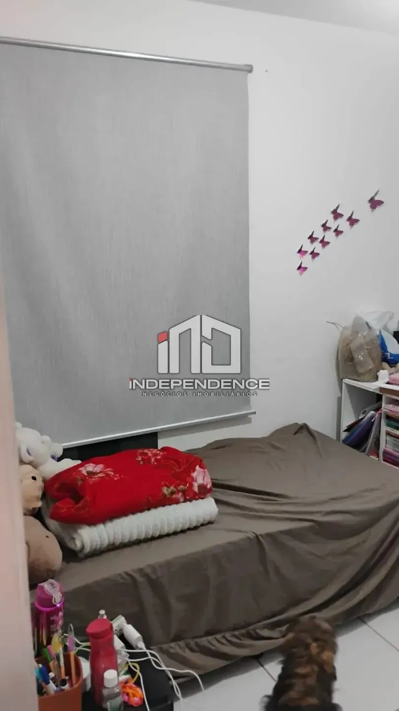 Sobrado, 3 quartos, 70 m² - Foto 77