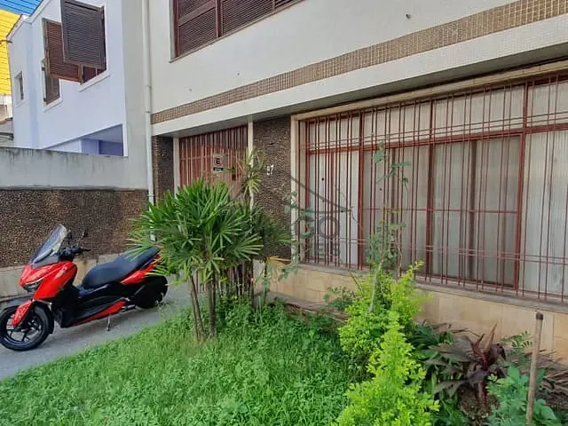 Sobrado com 268m² 5 quartos e 4 banheiros, à venda, no bairro Tatuapé em São Paulo