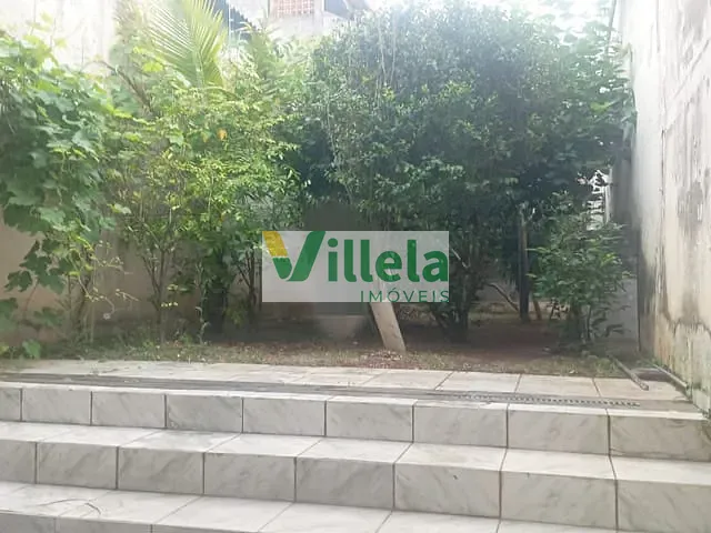 Sobrado com 225m² 3 quartos e 2 banheiros, à venda, no bairro Fonte Áurea em Poá