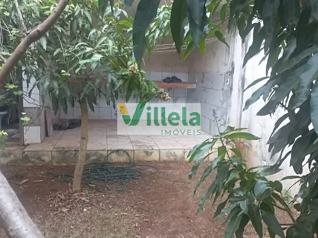 Sobrado com 225m² 3 quartos e 2 banheiros, à venda, no bairro Fonte Áurea em Poá