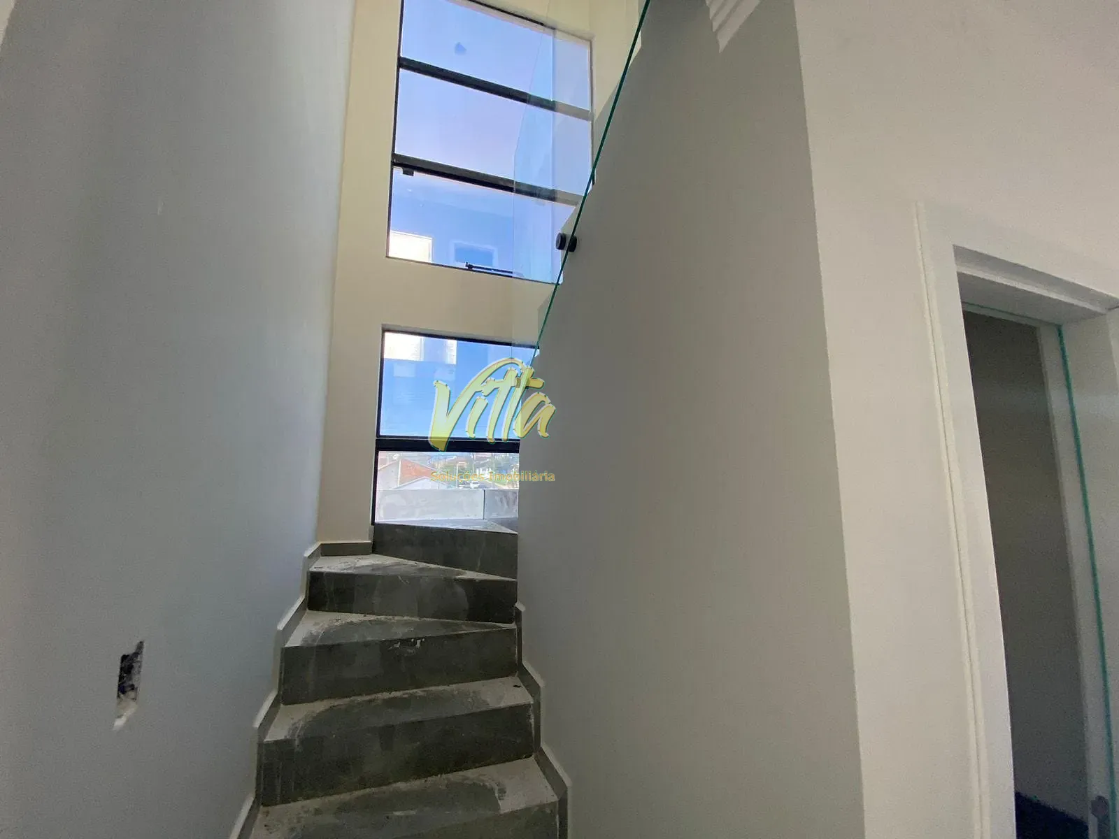 Sobrado, 3 quartos, 130 m² - Foto 4