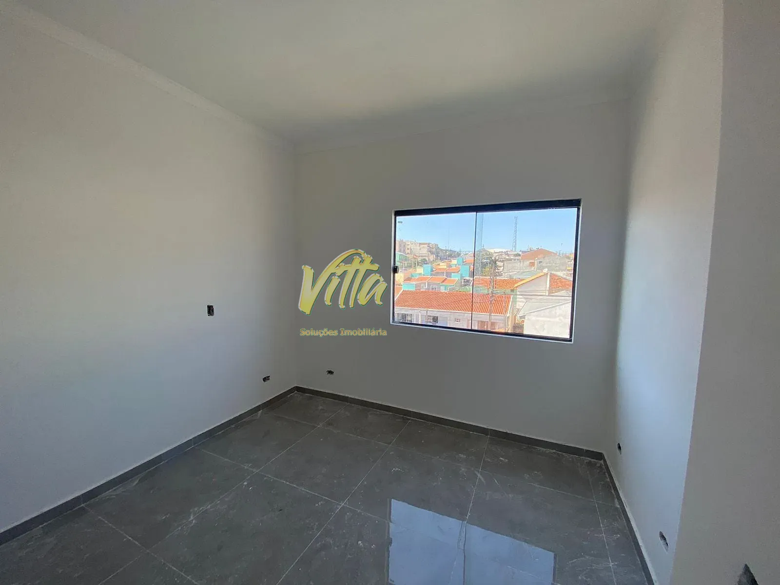 Sobrado, 3 quartos, 130 m² - Foto 9
