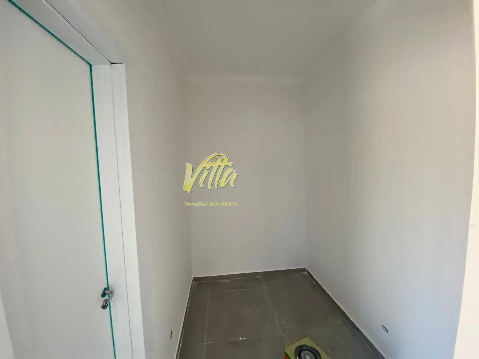 Sobrado, 3 quartos, 130 m² - Foto 10