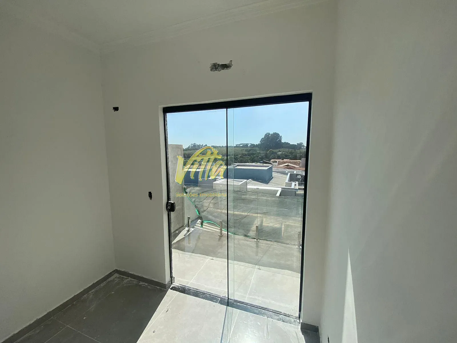 Sobrado, 3 quartos, 130 m² - Foto 8