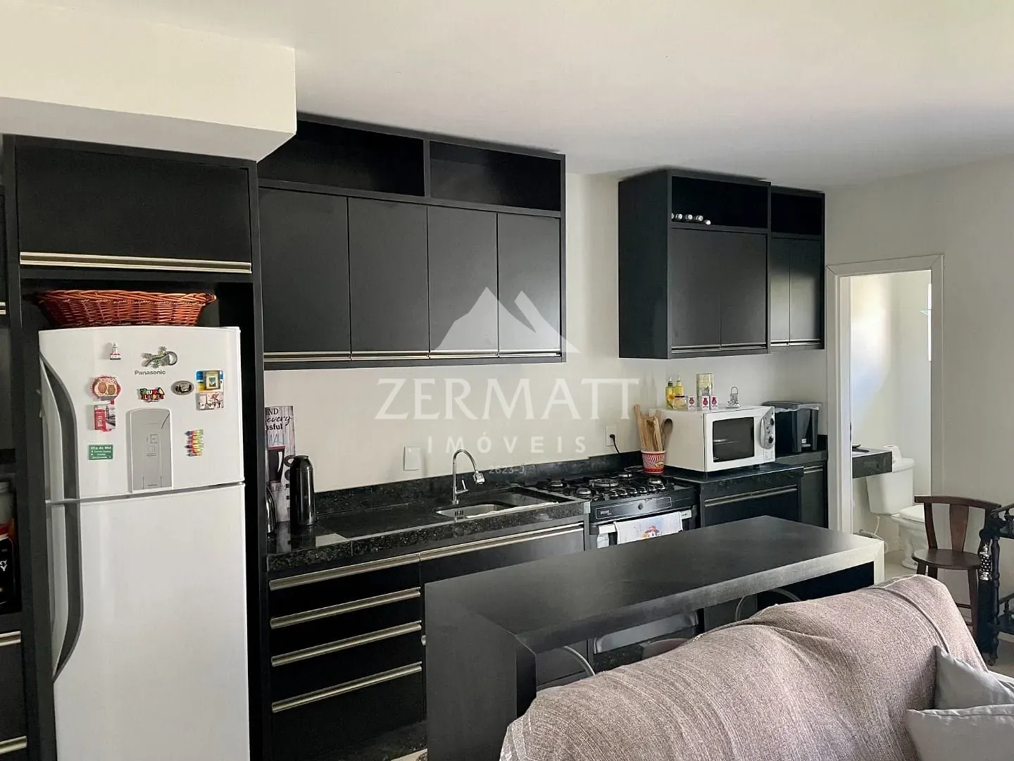 Sobrado com 3 dormitórios à venda, 110 m - Santa Terezinha - Gaspar/SC — foto 6
