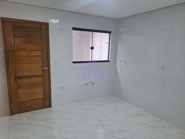 Sobrado 3 quartos e 1 banheiro, à venda, no bairro Penha de França em São Paulo